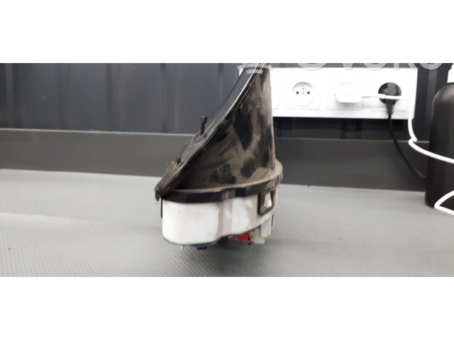 Дисплей    46461395   Fiat Punto (176)