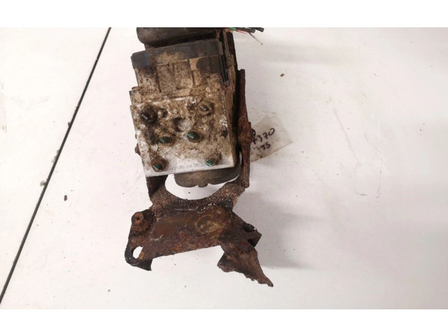 Jednotka ABS 6025314081   Renault Espace III 2002