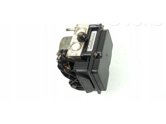 Jednotka ABS 0265237050   Fiat Sedici 2014