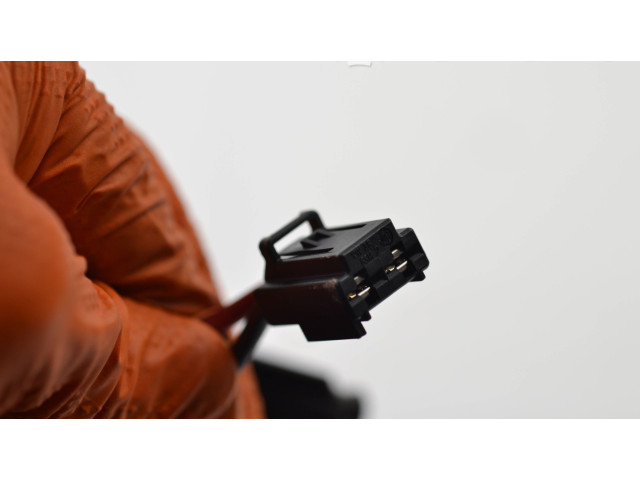 Вентилятор печки 5Q1819021E, 0130115576 Volkswagen Golf VII