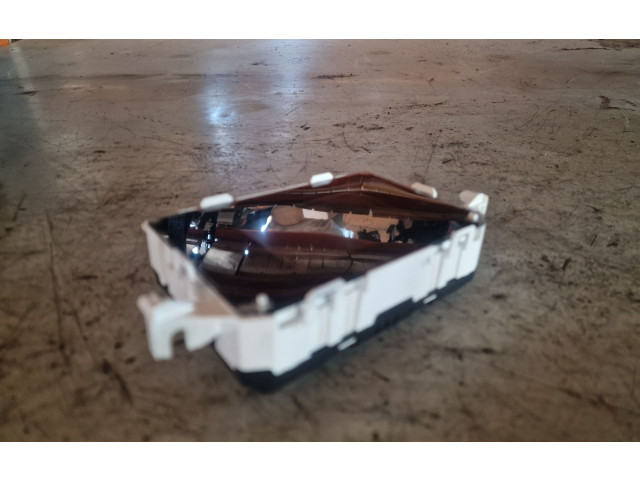 Дисплей ET7T18B955BD Ford B-MAX