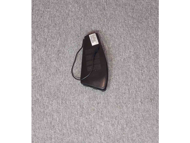 Подушка безопасности в сиденье 9802664, 52109802664 Mini Cooper Countryman R60