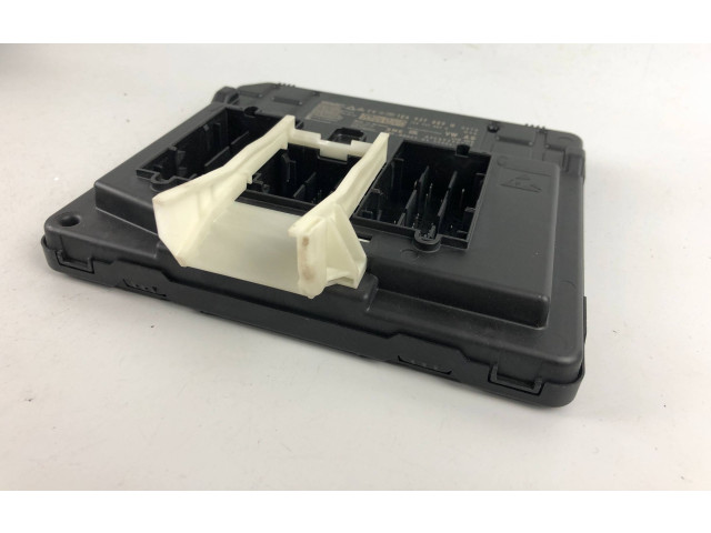 Блок комфорта 1EA937089H Volkswagen ID.3