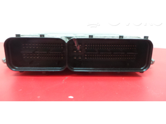 Řídící jednotka 03L, 023 Seat Ibiza IV (6J,6P) 2013