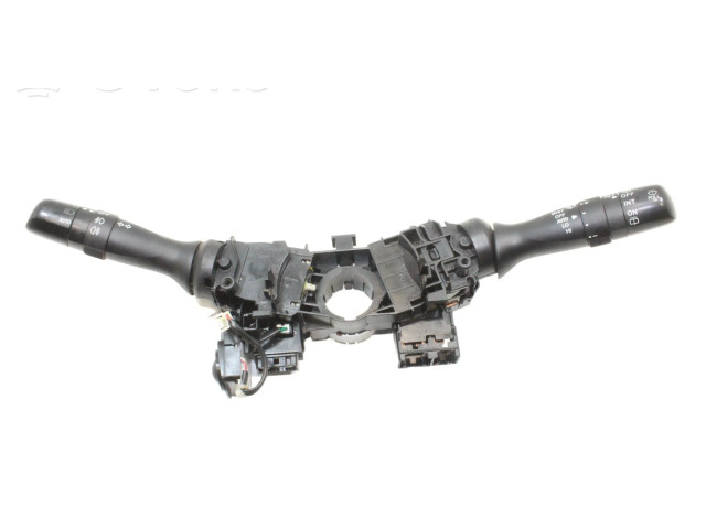 Подрулевой переключатель 48080173871 Lexus RX 330 - 350 - 400H