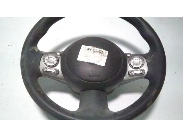 Volant Nissan Cube Z12 2010 484301FE6A