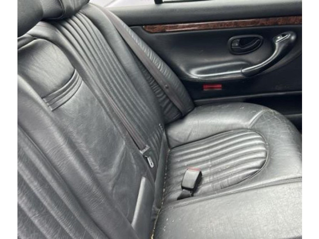 Моторчик дворников 6405G1    Peugeot 406