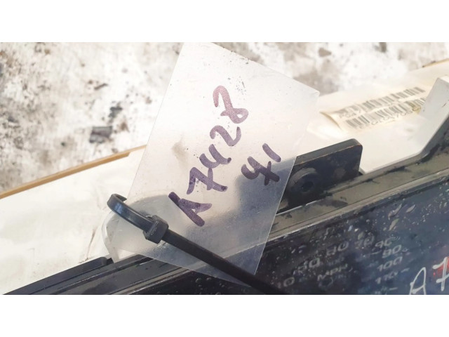 Přístrojová deska Dodge Neon 2000 p04793519ai