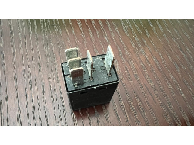 Другое реле