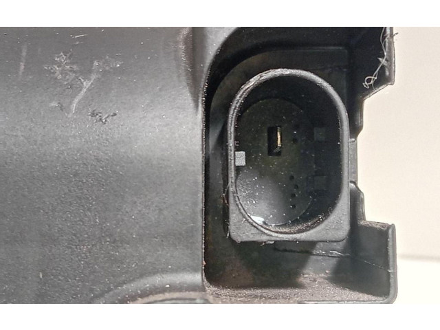 Генератор 7823291A101, 7823291A101 Mini One - Cooper R50 - 53