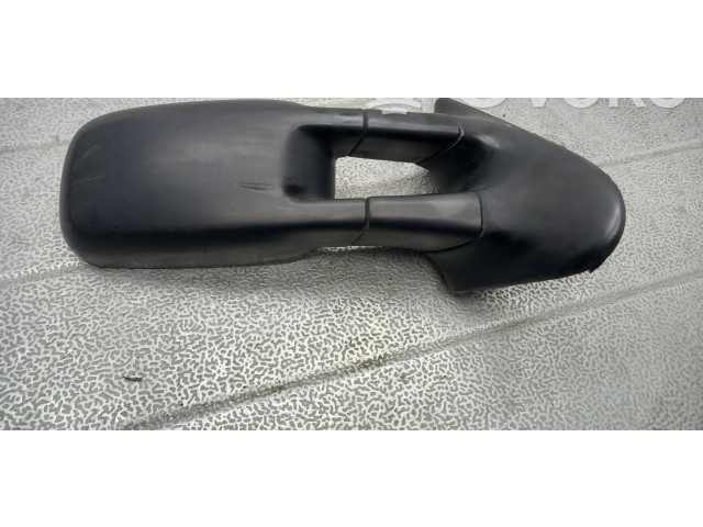 Zpětné zrcátko Volkswagen Caddy 1998