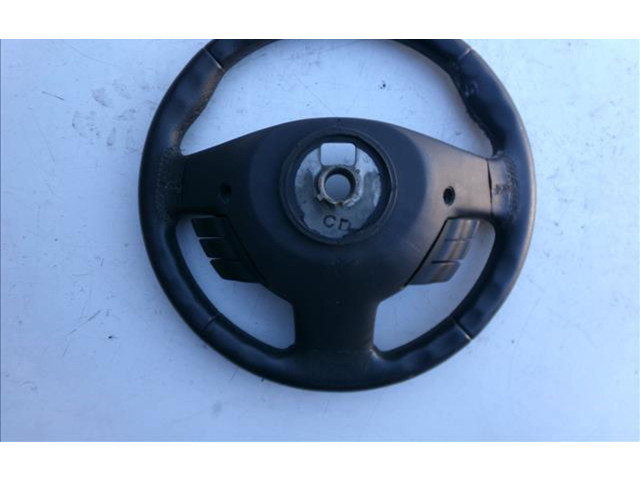 Руль Opel Meriva A 2003 - 2010 года