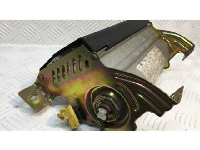 Подушка безопасности пассажира P55115945AD Jeep Grand Cherokee (WJ)