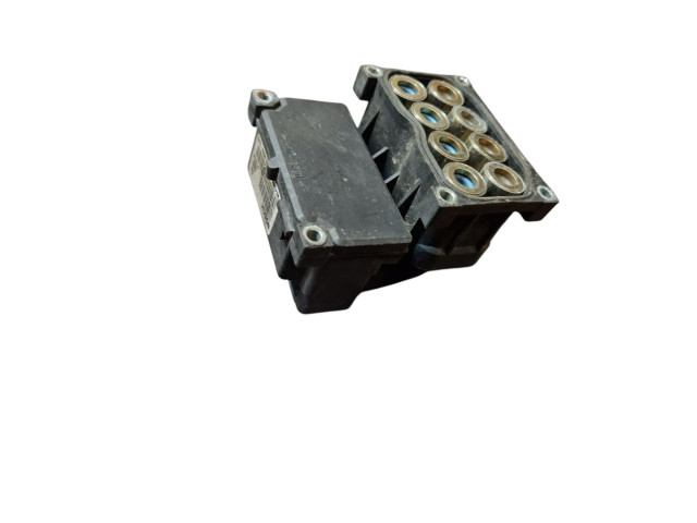 Блок АБС 0273004225 Mitsubishi Carisma 1996 - 1999 года