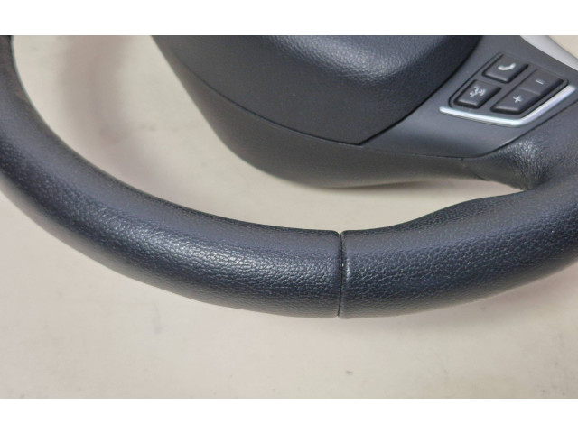 Volant BMW X1 E84 2012