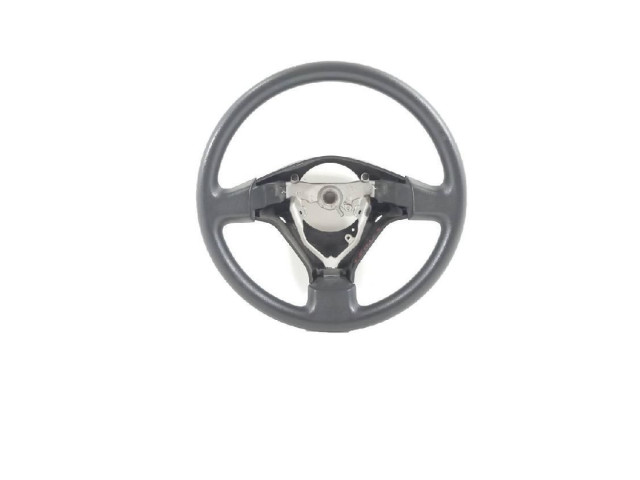 Руль Daihatsu Terios - года 45102B4010B0, GS131-07270