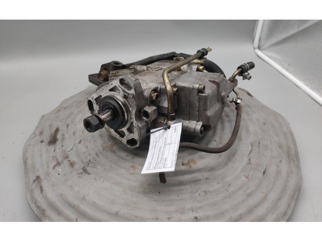 Vstřikovací čerpadlo 167007F410, 0460464974 Nissan Terrano