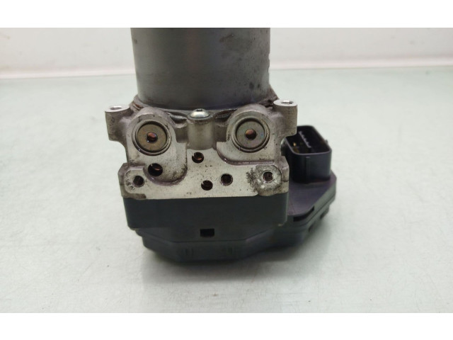 Jednotka ABS GHR1437A0, 1338005670 Mazda 6 2013