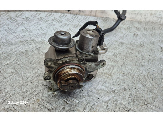 Vstřikovací čerpadlo 7573436, V757343680   Mini One - Cooper Coupe R56     