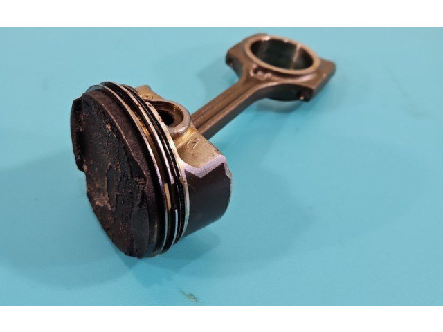 Поршень B4D, IMPRK1476153 Dacia Sandero