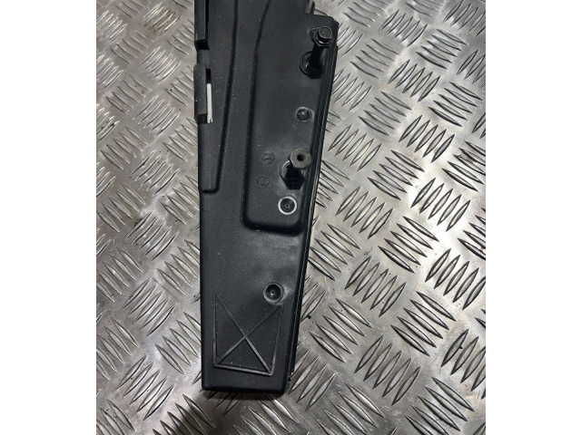 Подушка безопасности в сиденье 603629800, 30740571   Volvo XC90