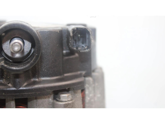 Генератор 9835688980   Peugeot 2008 I      