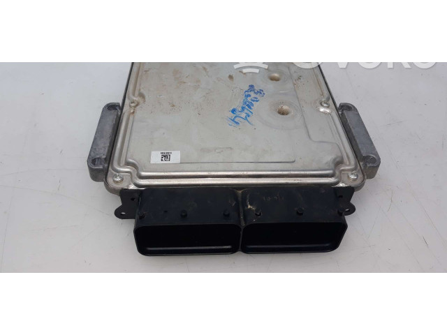 Řídící jednotka GX7312C520FAF, GX7312C520FAF   Land Rover Discovery Sport 2016