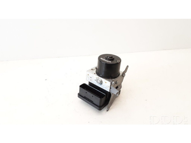 Блок АБС 6787837, 6787836 BMW 1 E81 E87 2004-2011 года