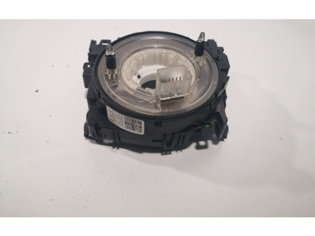 Подрулевой шлейф SRS 5K0953549E   Volkswagen Golf Plus