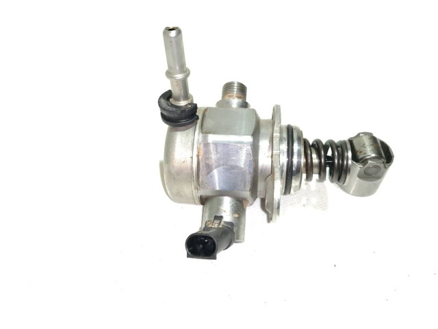 Vstřikovací čerpadlo 3532004250, P21926301739 Hyundai Kona I G3LC