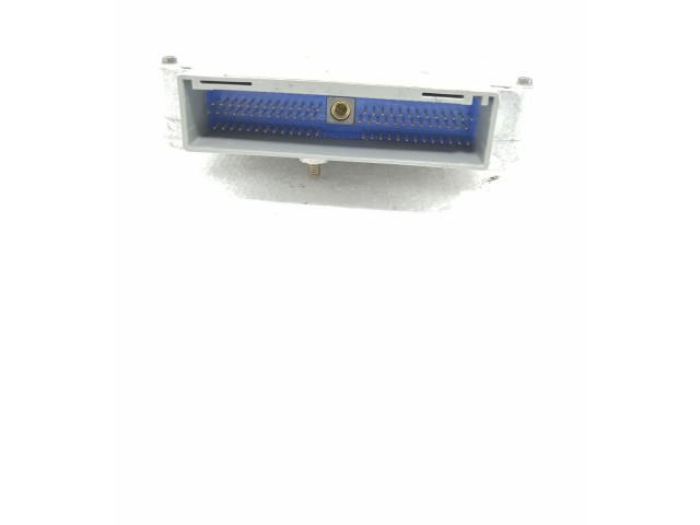 Блок комфорта LNC2500CG Jaguar XJ X308