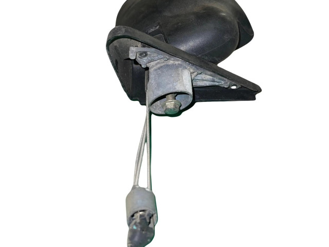 Zpětné zrcátko pravé Renault Express 1996