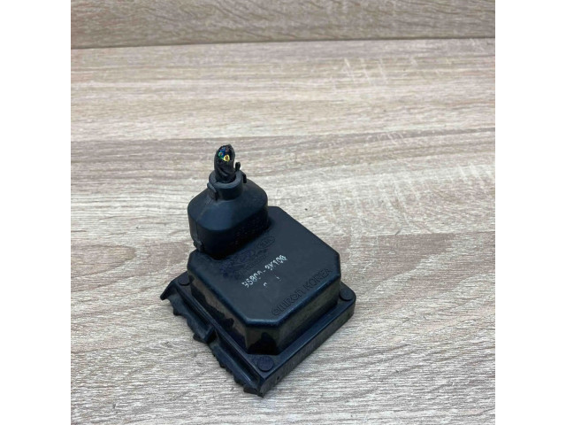 Блок управления 958003K100 Hyundai Sonata