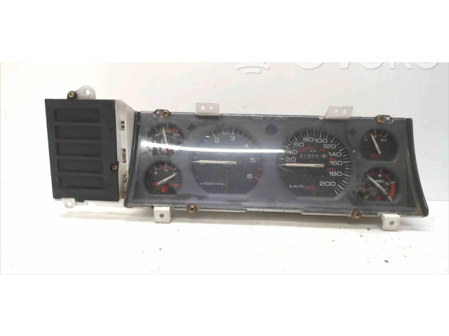 Панель приборов 56009053   Jeep Cherokee XJ       