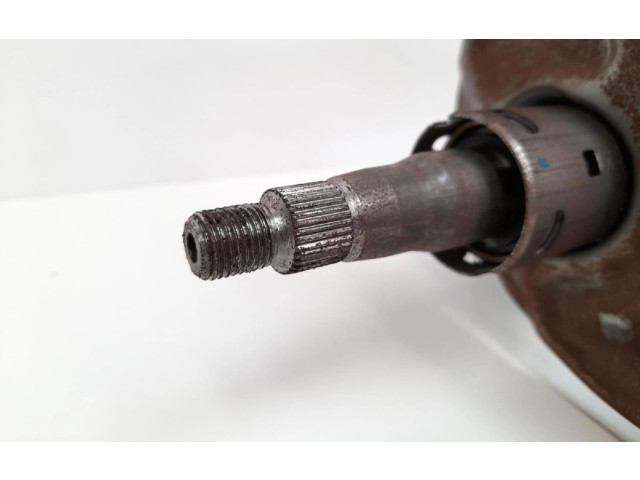 Руль Peugeot 107  2005 - 2014 года 452500H011, 452500H011      