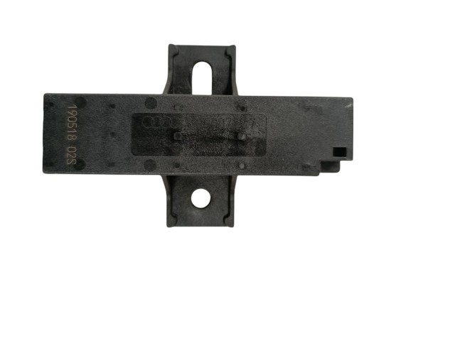 Pojistková skříňka Блок управления без ключа 80A907247 Audi Q5 SQ5 2020