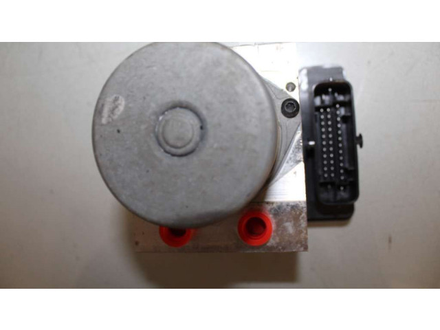 Блок АБС 58920-1K200, 1K589-20500   Hyundai  ix20   -  года