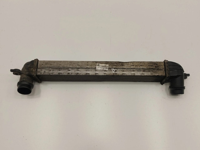 Интеркулер 8506904 Mini Cooper Countryman R60 1.6