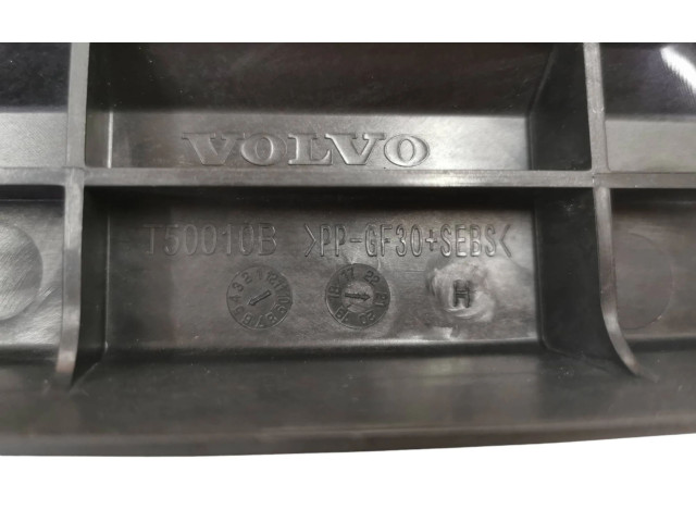 Боковая подушка безопасности 31455415 Volvo XC40