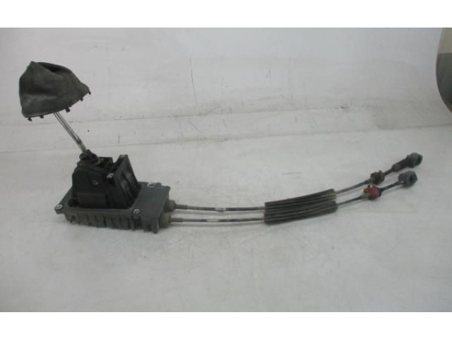 Форсунка 8200750233    Renault Kangoo I   