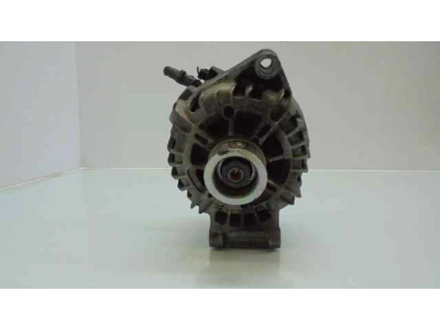 Генератор 2265722, AV6N10300HA Ford C-MAX II 1.6