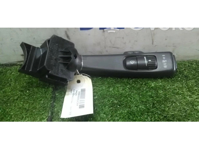 Ручка поворотов/ фонарей 8682869, MANDOLIMPIA   Volvo V50