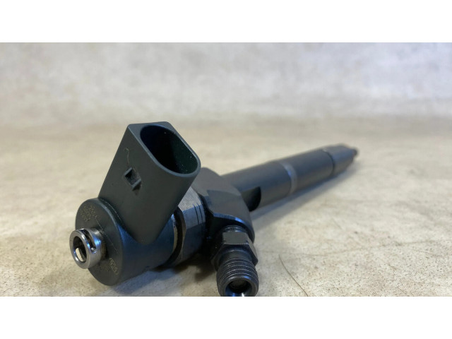 Vstřikovač A6280700387 Mercedes-Benz G W461 463 pro naftový motor 4.0