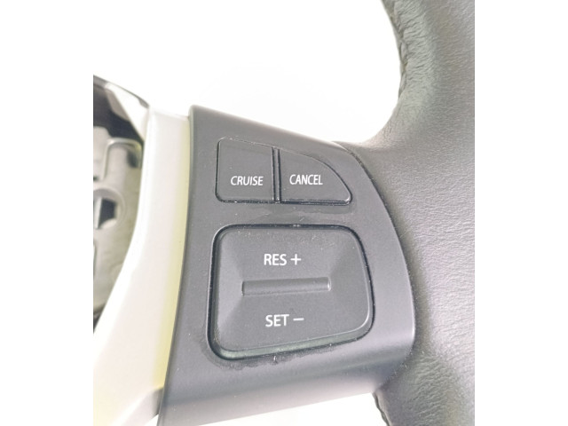 Volant Suzuki Swift 2017 GS13114610