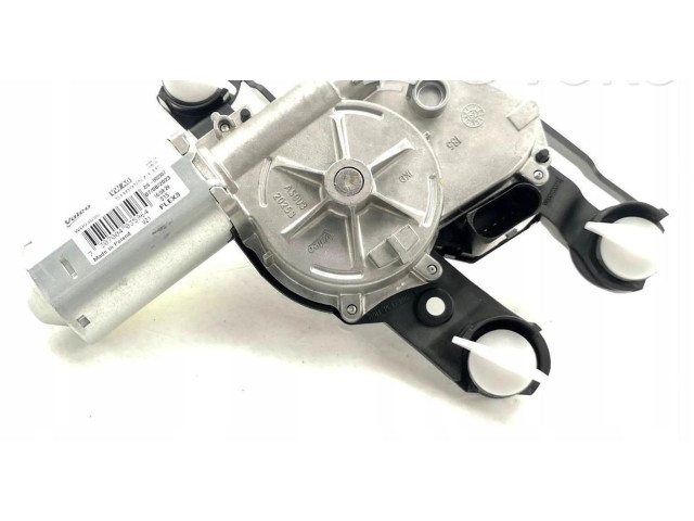 Моторчик заднего дворника 5H0955711C    Skoda Kodiaq