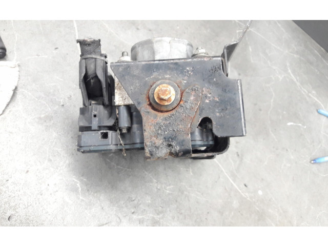 Jednotka ABS 0265242838   Fiat Punto Evo 2014