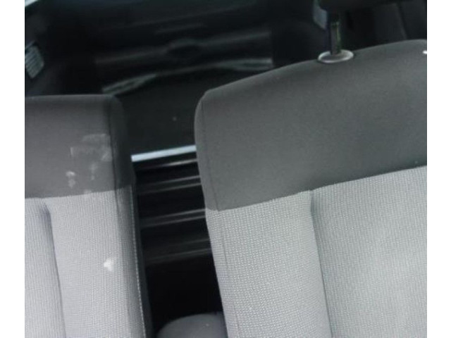 Руль Citroen C4 Cactus 2014 - года