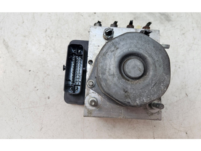 Блок АБС 0265956008   Ford  Ranger  2012 - 2018 года