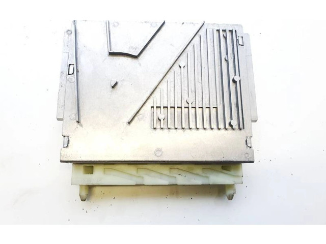 Блок управления двигателя p30646719, 00008863a1   Volvo XC90