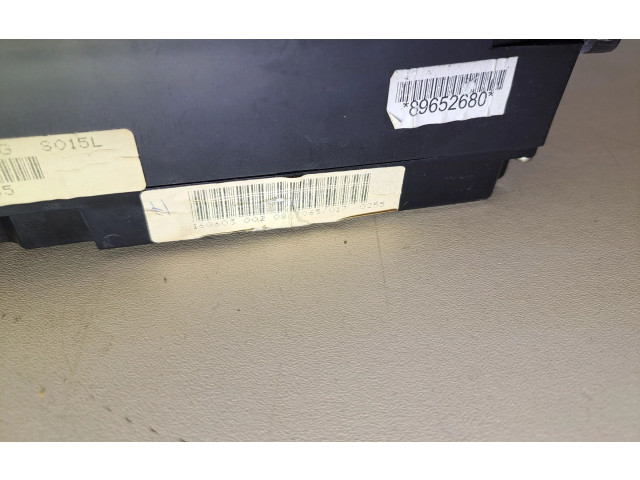 Панель приборов 6K9920840G, 1506030255 Volkswagen Caddy